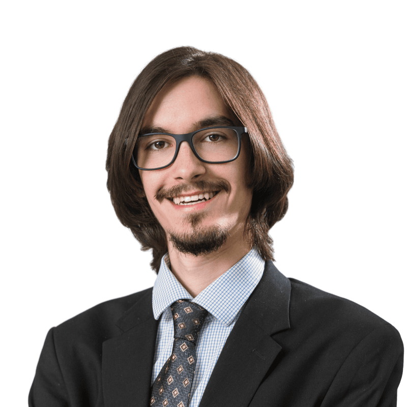Dylan Damiano