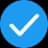 Verified