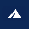 divv logo