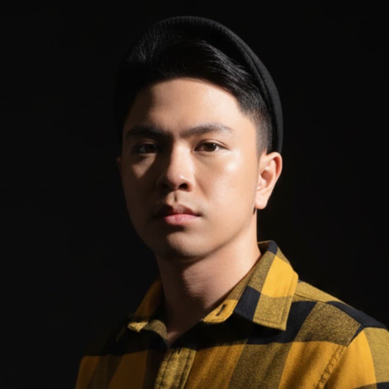Jerico Stanley